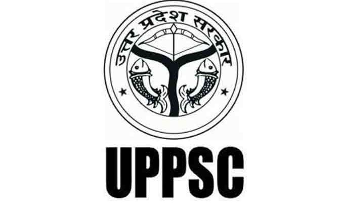 UPPSC LT Grade Assistant Teacher exam 2018 19 result declared How to check
